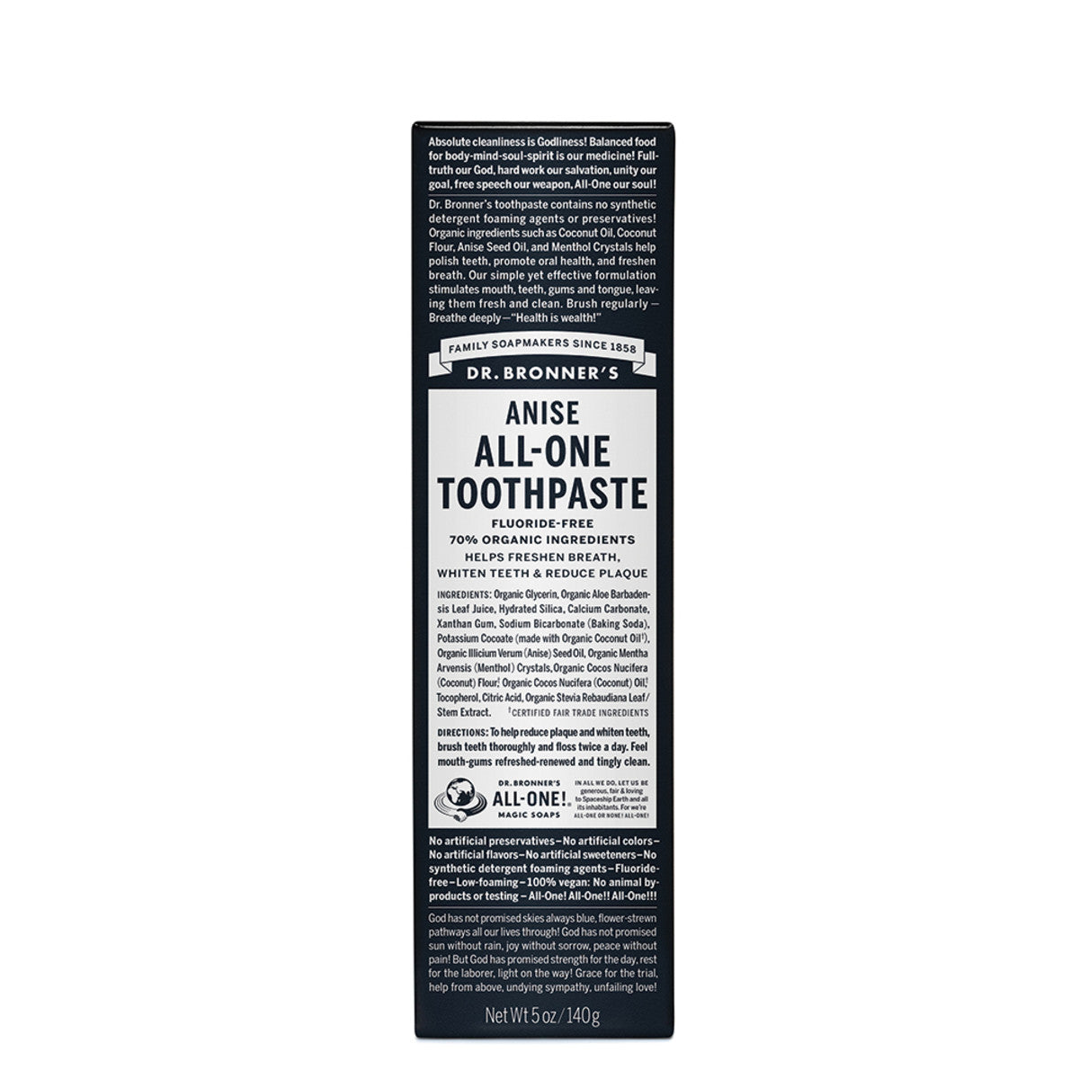 Dr._Bronner_s_All-One_Toothpaste_Anise_140g_media-01_912a6bc3-72ff-4f83-86c9-19b35351eb53