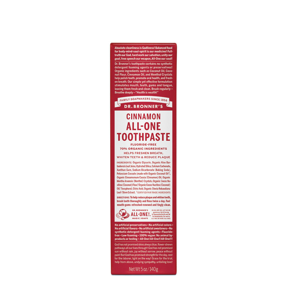 Dr._Bronner_s_All-One_Toothpaste_Cinnamon_Toothpaste_140g_media-01_22ba005a-3ab9-41de-8ab8-e761d9777f7f