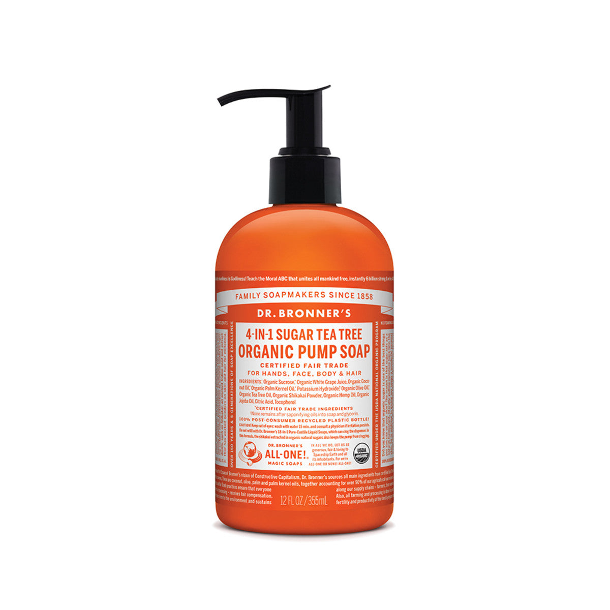 Dr._Bronner_s_Organic_Pump_Soap_Tea_Tree_355ml_media-01_6272e1ee-1524-40ba-8092-b4ea424759a5