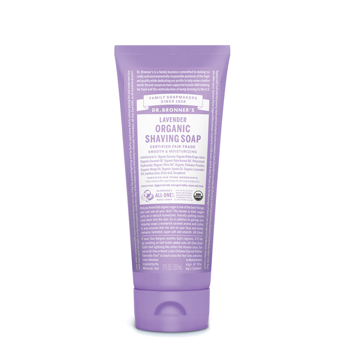 Dr._Bronner_s_Organic_Shaving_Soap_Lavender_207ml_media-01_30190c88-1583-4e09-b547-9d3f7bca87d2