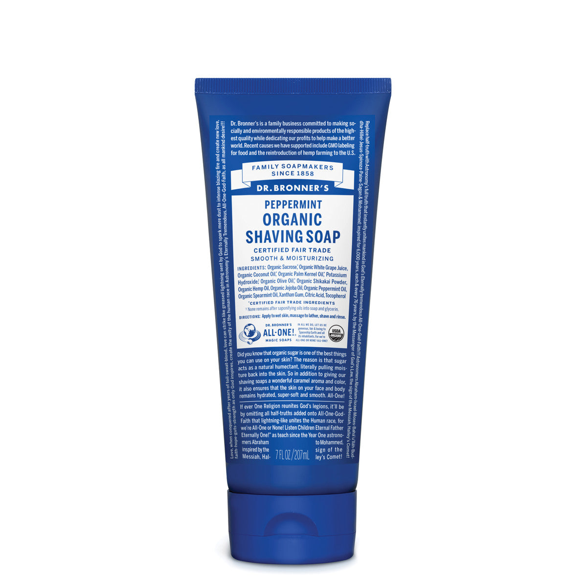 Dr._Bronner_s_Organic_Shaving_Soap_Peppermint_207ml_media-01_238f0a74-5299-4b8d-973e-ee301dc7d41d
