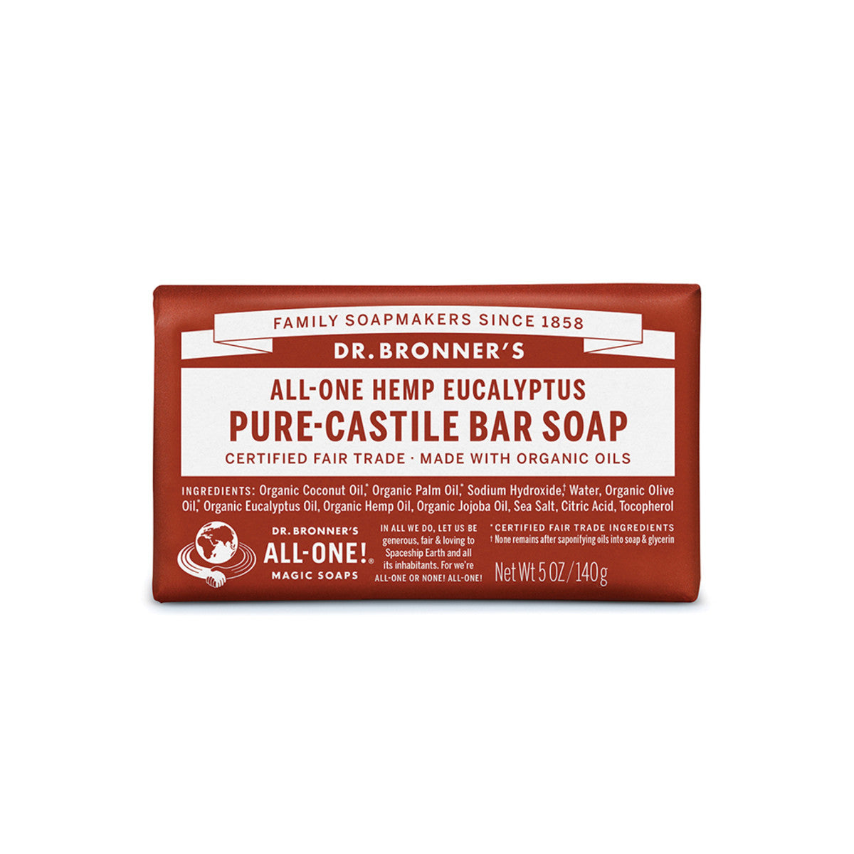 Dr._Bronner_s_Pure-Castile_Bar_Soap_Eucalyptus_140g_media-01_1