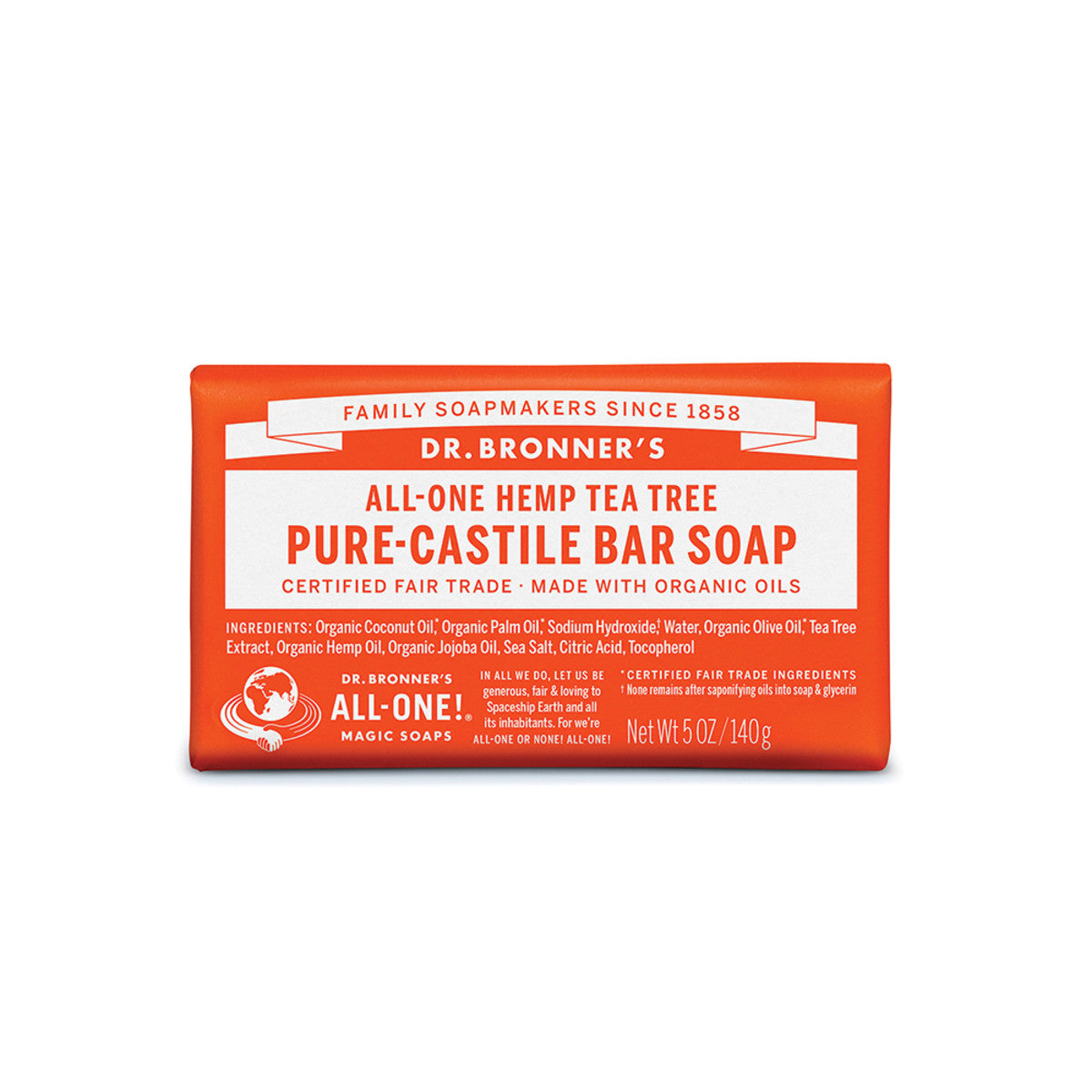 Dr._Bronner_s_Pure-Castile_Bar_Soap_Tea_Tree_140g_media-01
