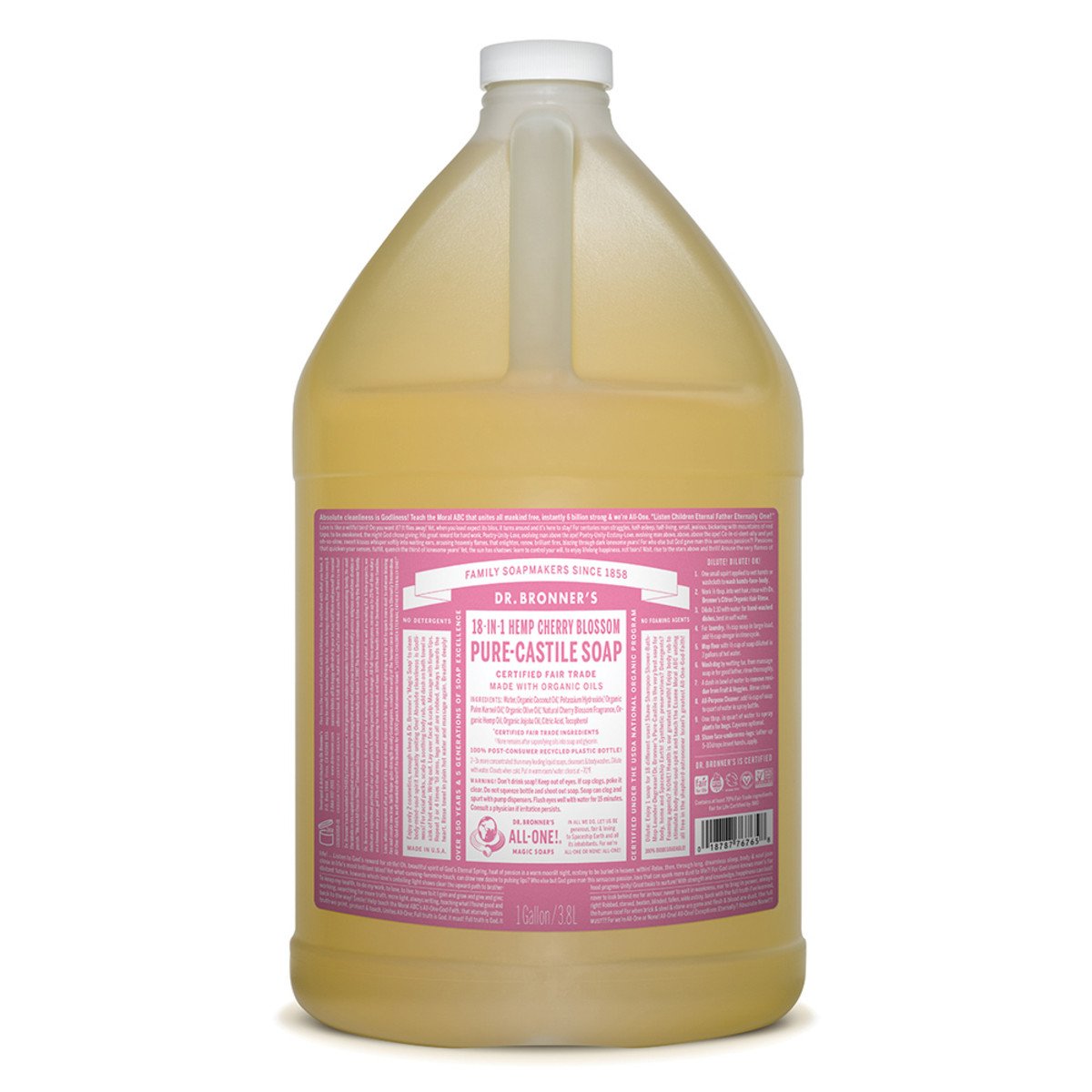 Dr._Bronner_s_Pure-Castile_Soap_Liquid_Cherry_Blossom_3.78L_media-01_6e05966a-79dc-4a03-8970-85e9136eb4a5