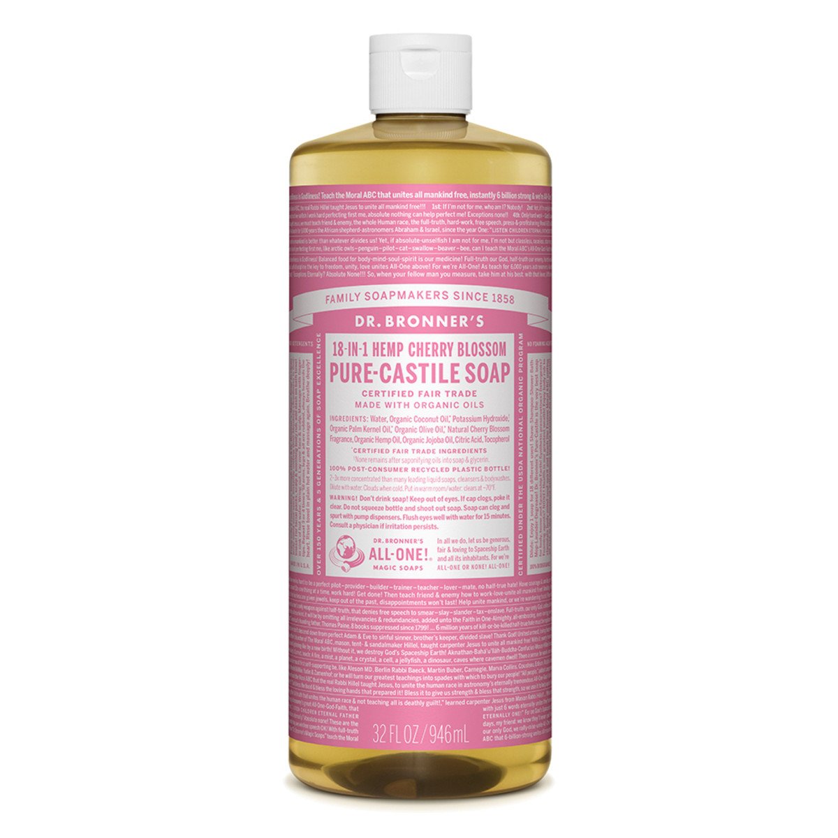 Dr._Bronner_s_Pure-Castile_Soap_Liquid_Cherry_Blossom_946ml_media-01_2f3e7cf1-956e-4652-a1fe-67768f61773c