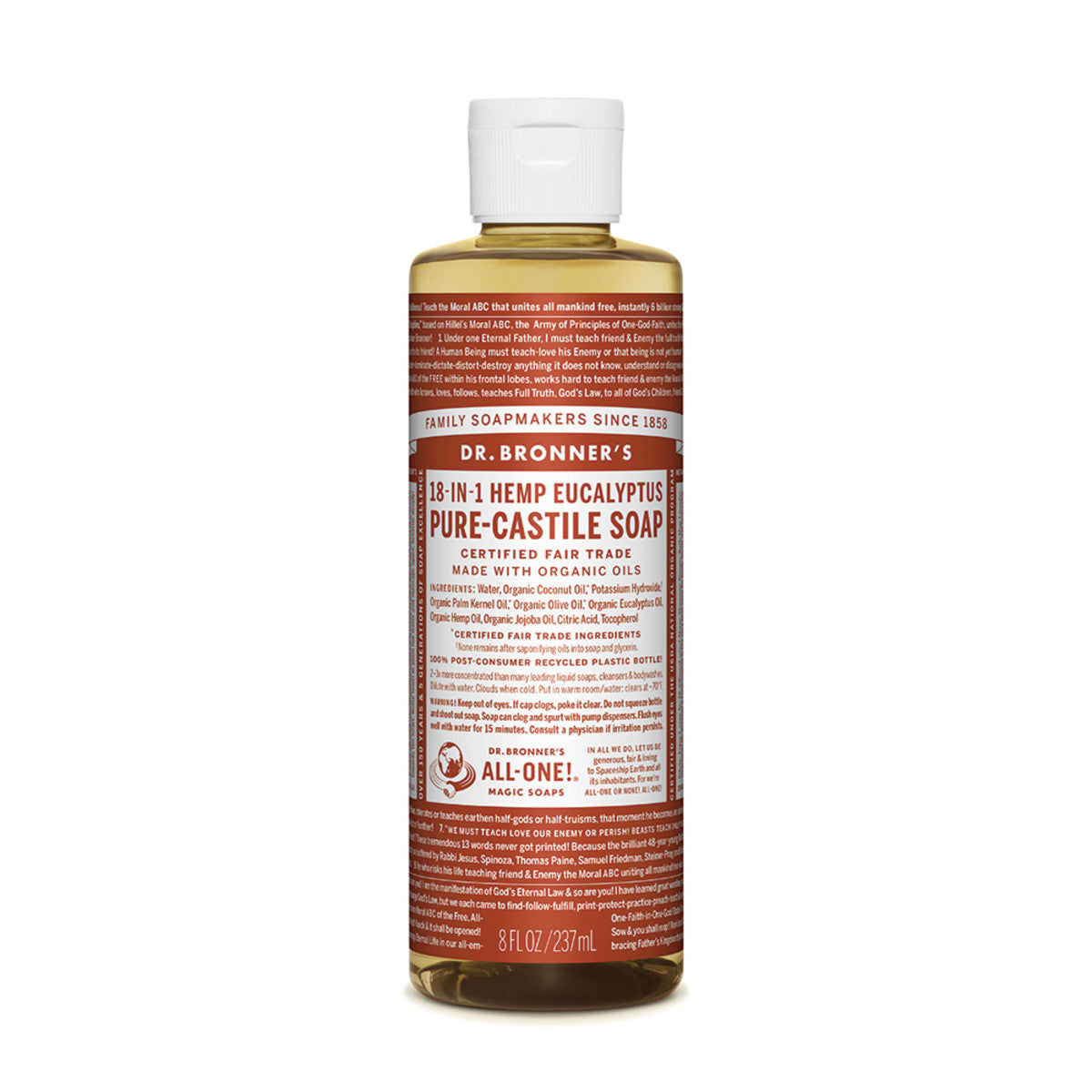 Dr._Bronner_s_Pure-Castile_Soap_Liquid_Eucalyptus_237ml_media-01_77f9f337-b6c8-49e9-9fb0-67840b8e8207