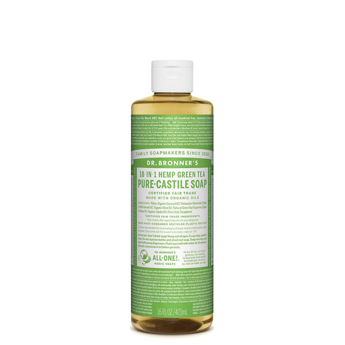 Dr._Bronner_s_Pure-Castile_Soap_Liquid_Green_Tea_473ml_media-01_b6244565-a5f9-40de-86cc-ab144911f4fc