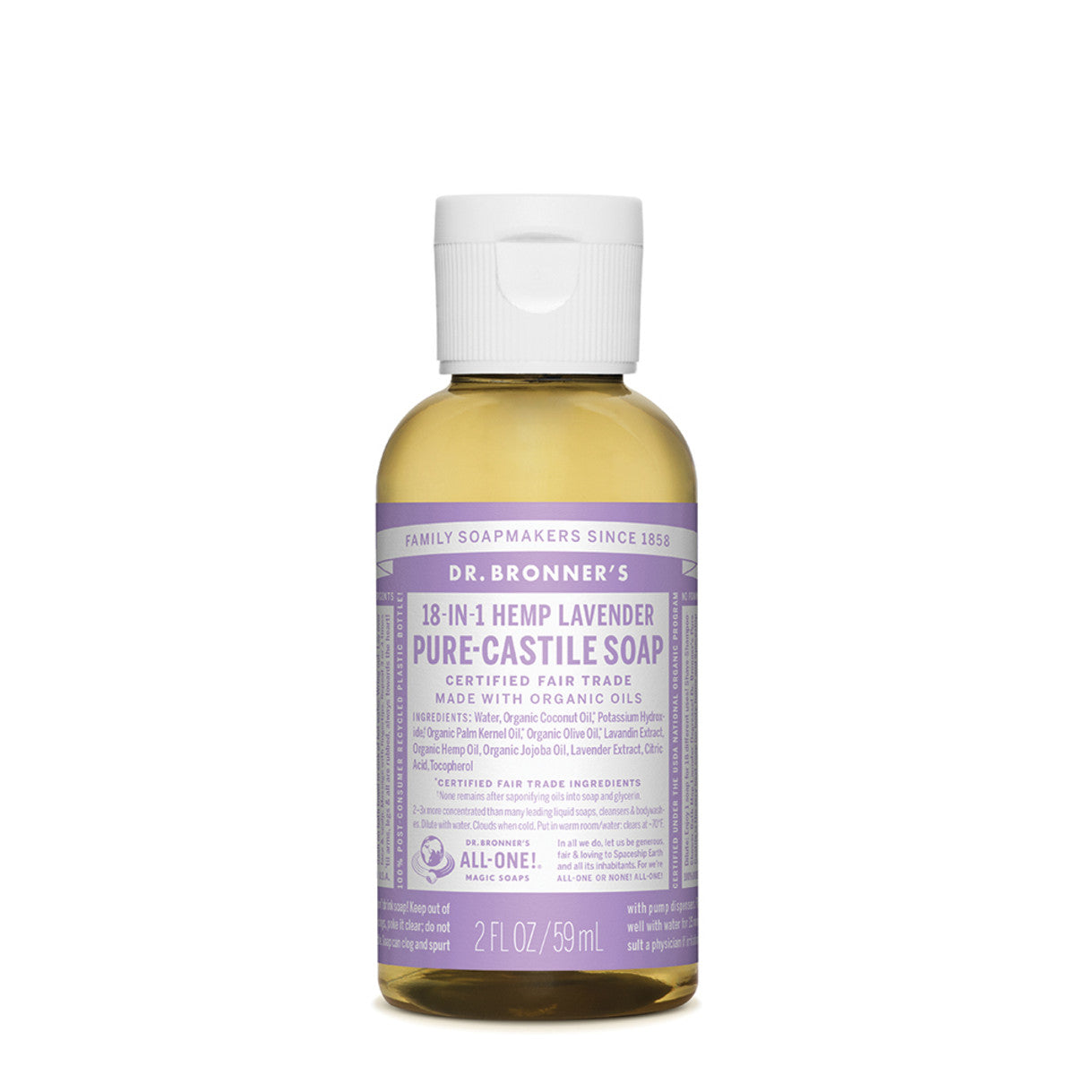 Dr._Bronner_s_Pure-Castile_Soap_Liquid_Lavender_59ml_media-01_047e2b35-cd7c-49d1-980b-ebd0a46254f7