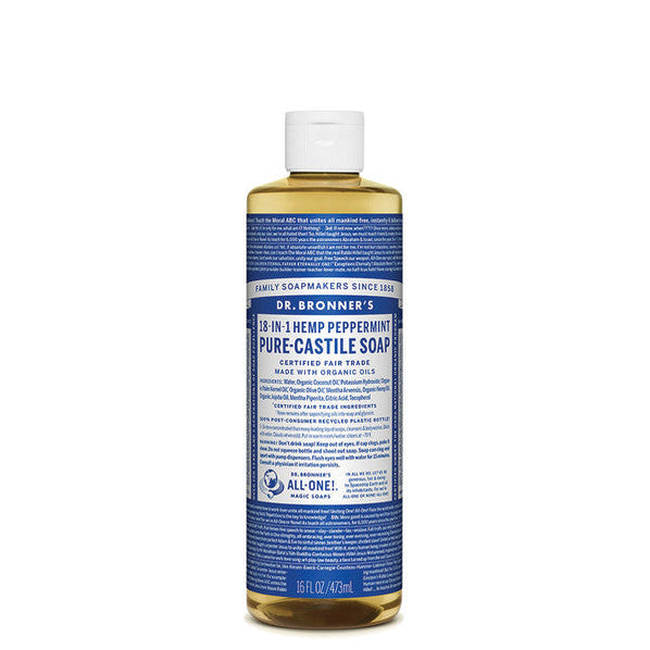 Dr._Bronner_s_Pure-Castile_Soap_Liquid_Peppermint_473ml_media-01_598x598_130b9674-f476-49a0-ae0c-2c9893bfcd2f