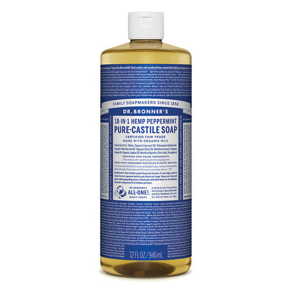 Dr._Bronner_s_Pure-Castile_Soap_Liquid_Peppermint_946ml_media-01_598x598_3119faff-07a7-415d-8514-f6d6717e76fd