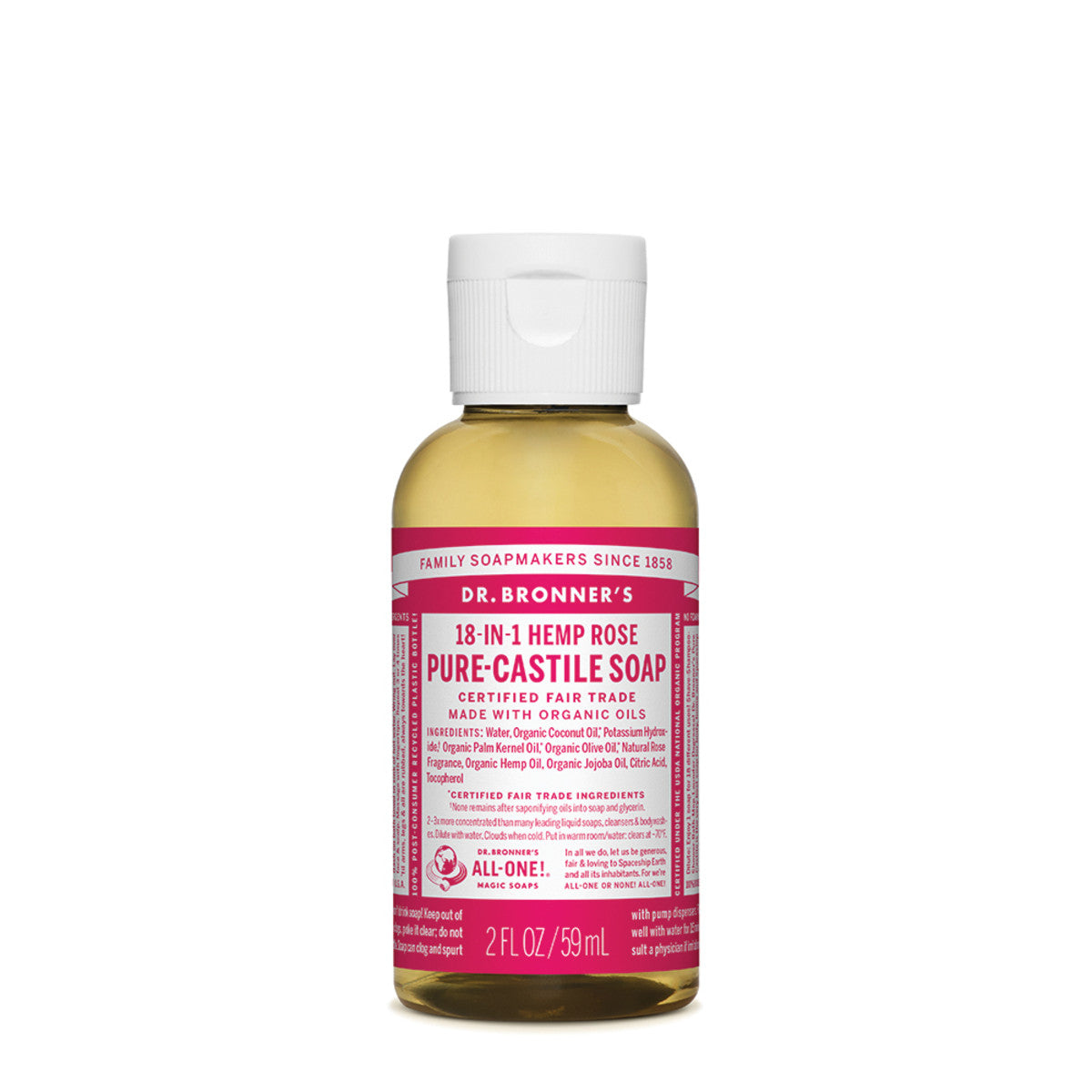 Dr._Bronner_s_Pure-Castile_Soap_Liquid_Rose_59ml_media-01_0668a090-f397-49bb-8b7b-8cb9a03804ae