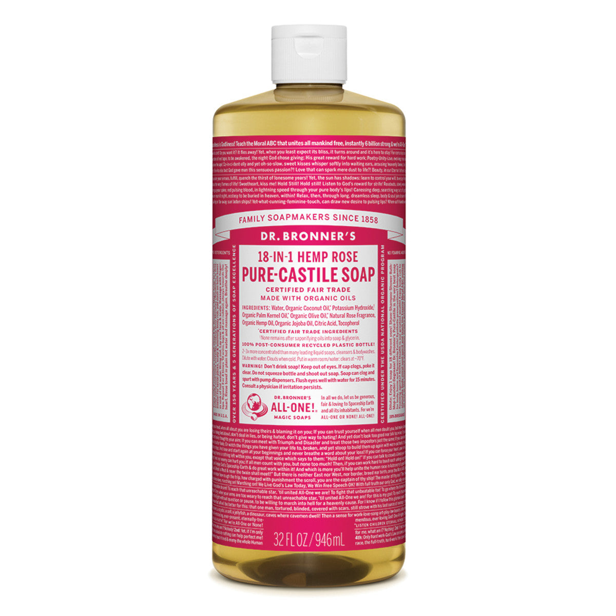 Dr._Bronner_s_Pure-Castile_Soap_Liquid_Rose_946ml_media-01_a91f6c80-1005-4c5a-823a-e274be9f6eb3