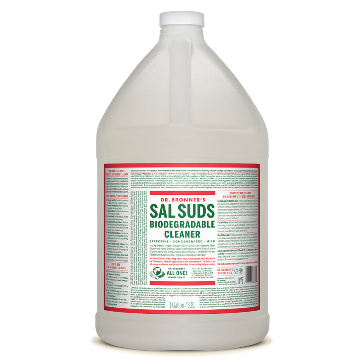 Dr._Bronner_s_Sal_Suds_Biodegradable_Cleaner_3.78L_media-01