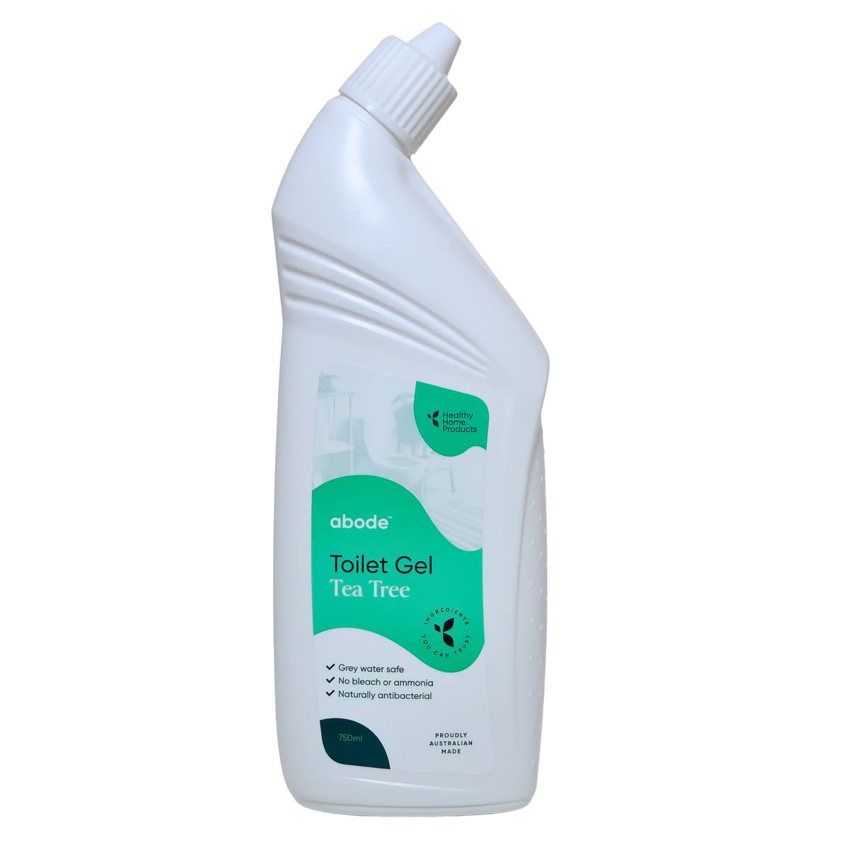 EA750TGT_Front_1200sq