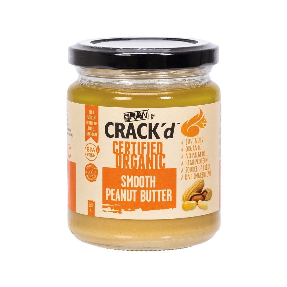 EBPeanutButter2