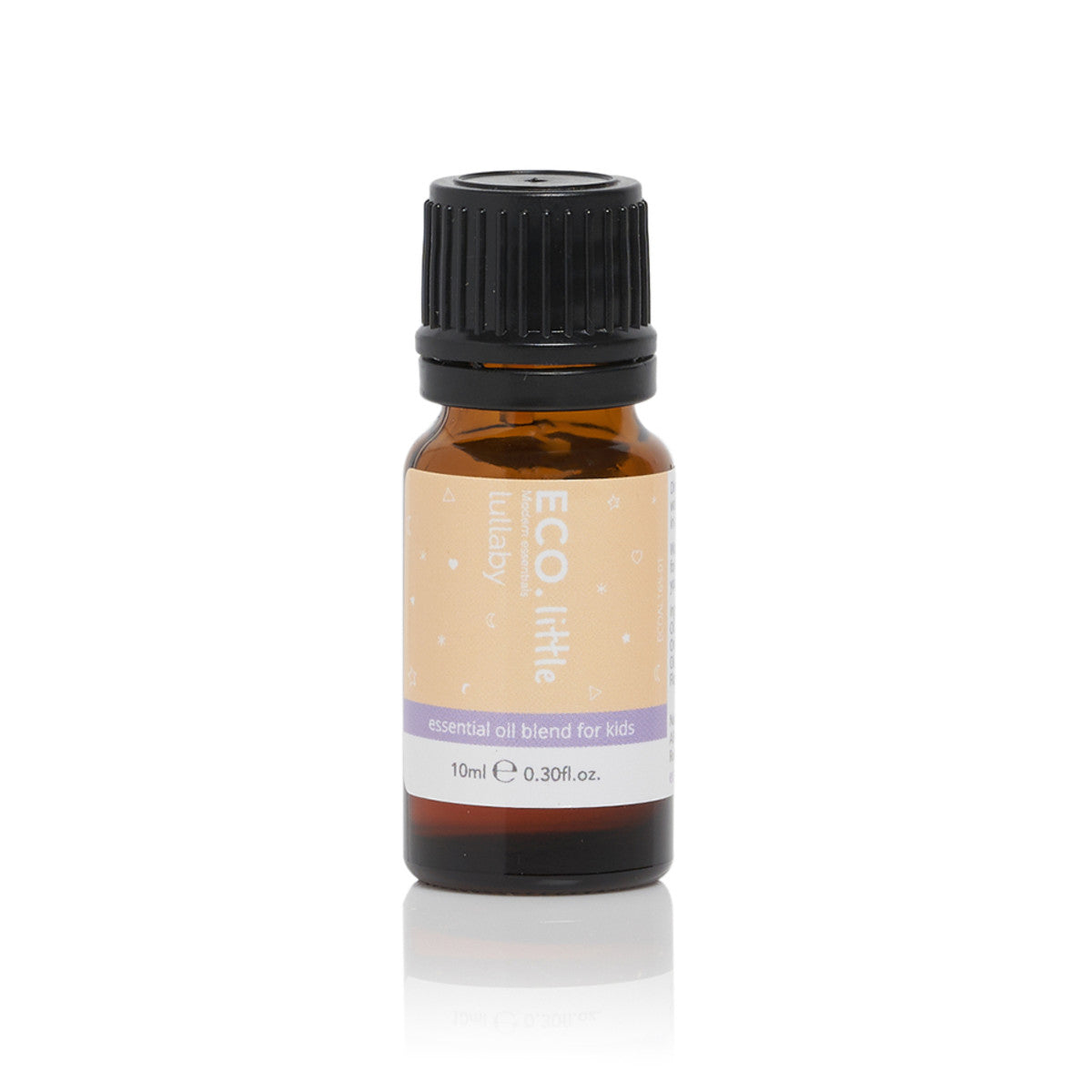 ECOLittleEssentialOilBlendLullaby10ml_media-01