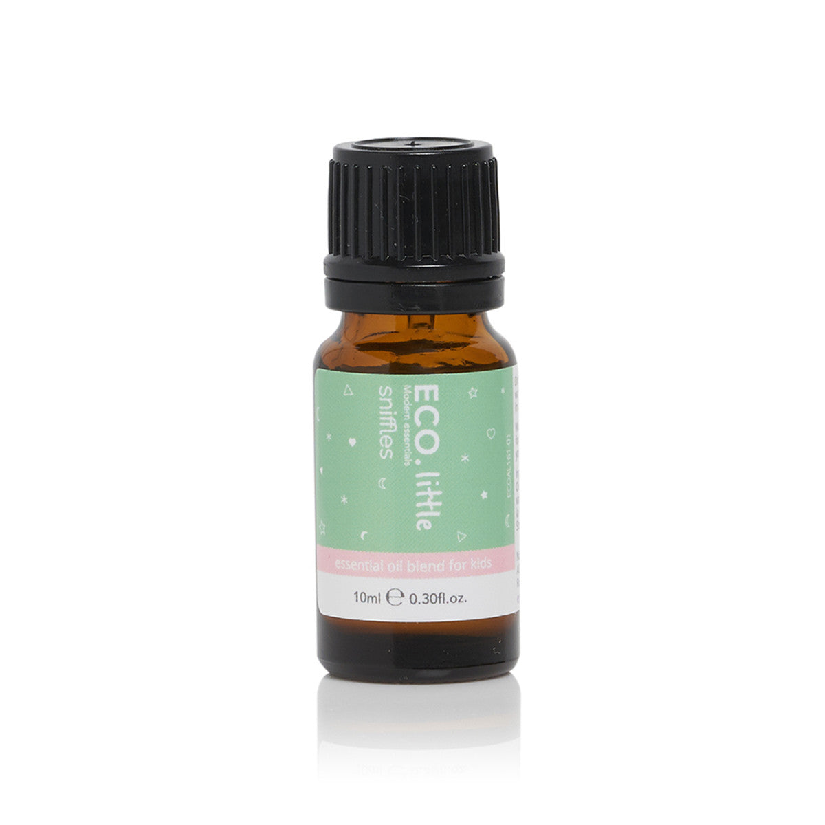 ECOLittleEssentialOilBlendSniffles10ml_media-01