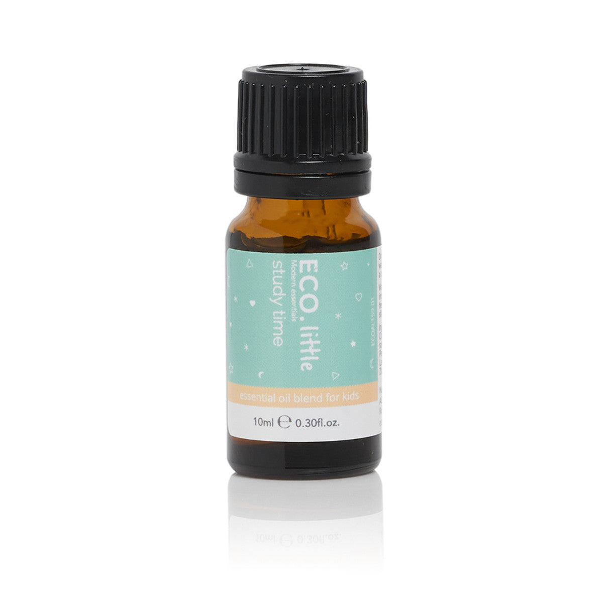 ECOLittleEssentialOilBlendStudyTime10ml_media-01