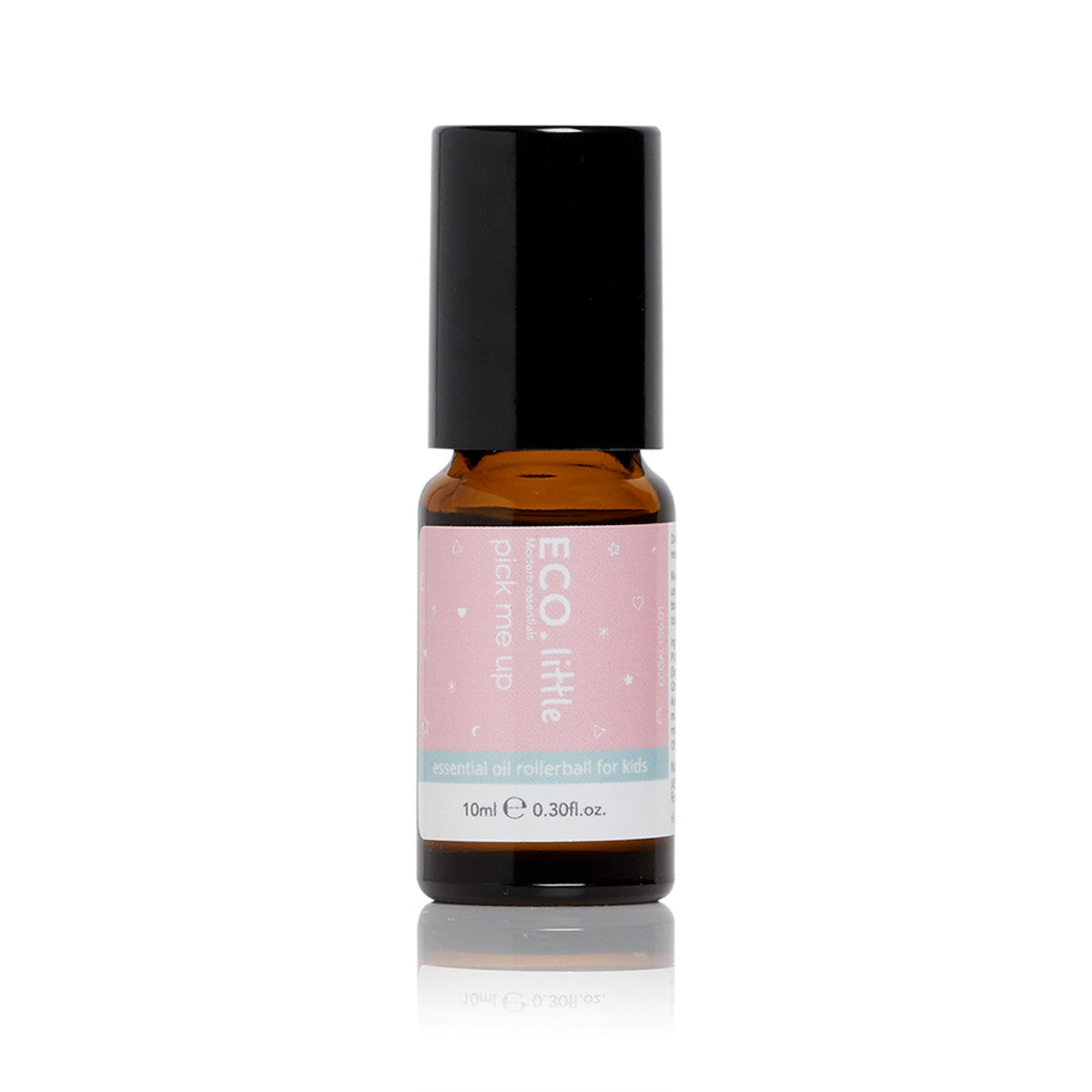 ECOLittleEssentialOilRollerballPickMeUp10ml_media-01