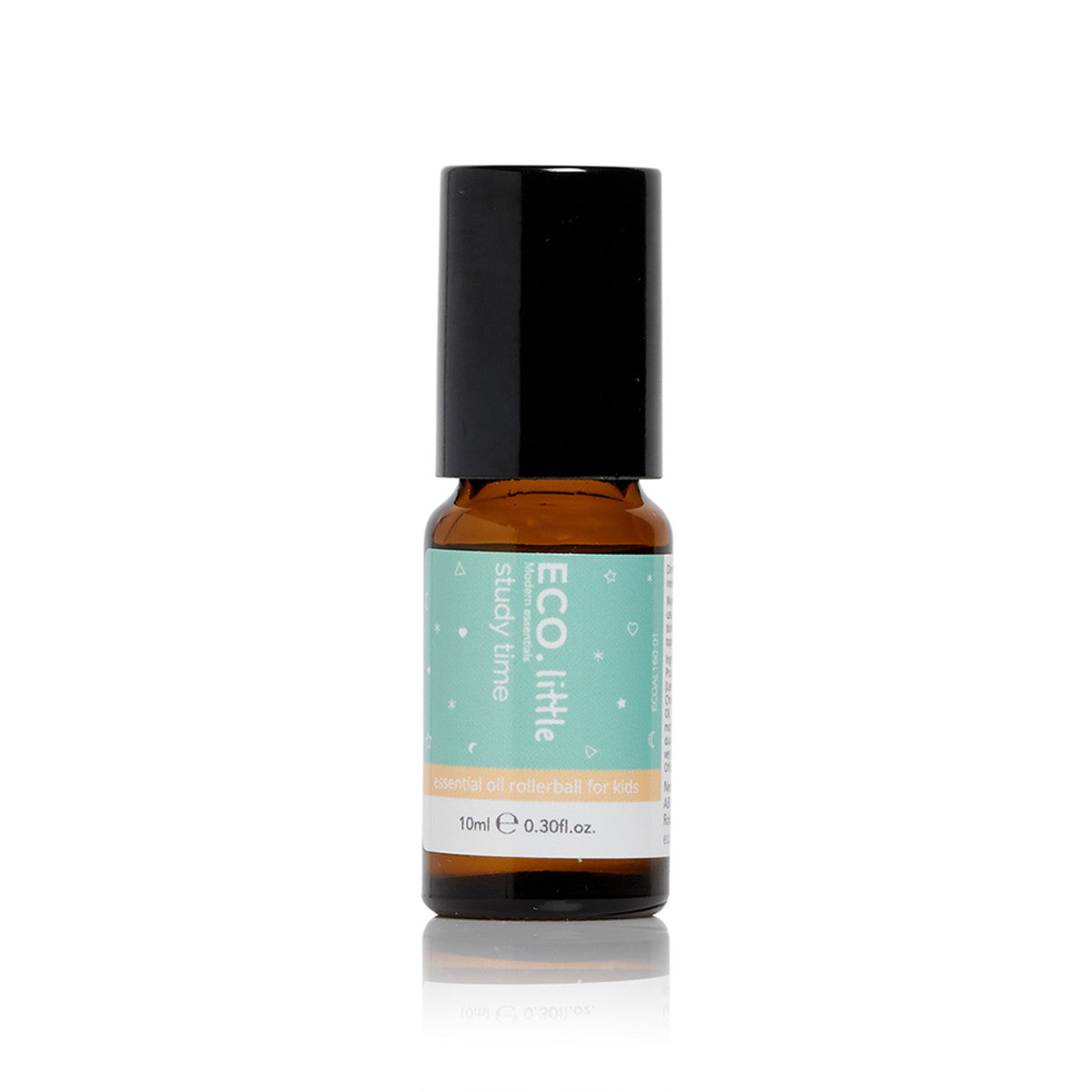 ECOLittleEssentialOilRollerballStudyTime10ml_media-01