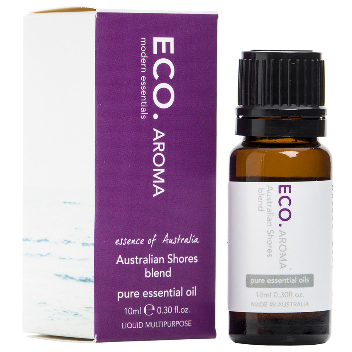 ECO_Aroma_Essential_Oil_Blend_Australian_Shores_10ml_media-01