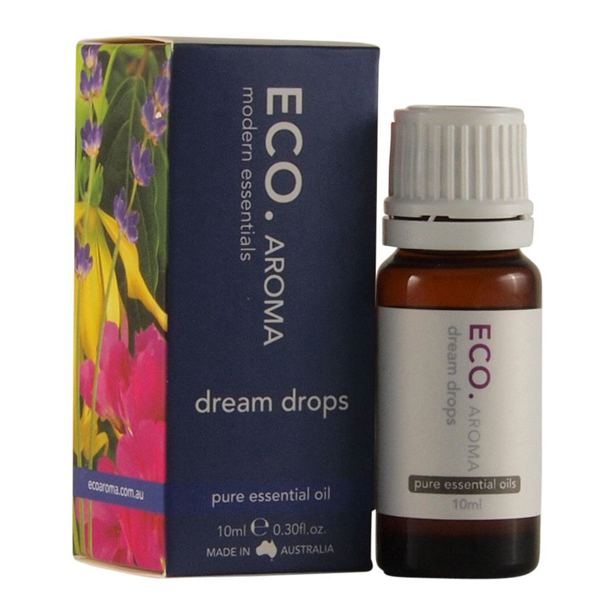 ECO_Aroma_Essential_Oil_Blend_Dream_Drops_10ml_media-01_6eccef9c-b8e4-410e-9124-b732db90d884