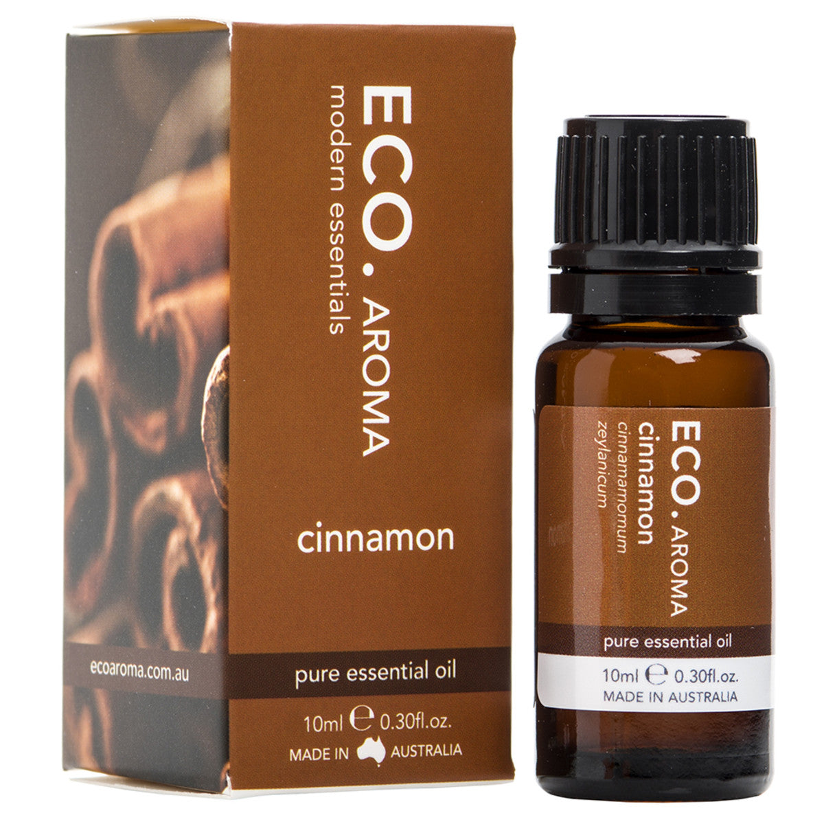 ECO_Aroma_Essential_Oil_Cinnamon_10ml_media-01