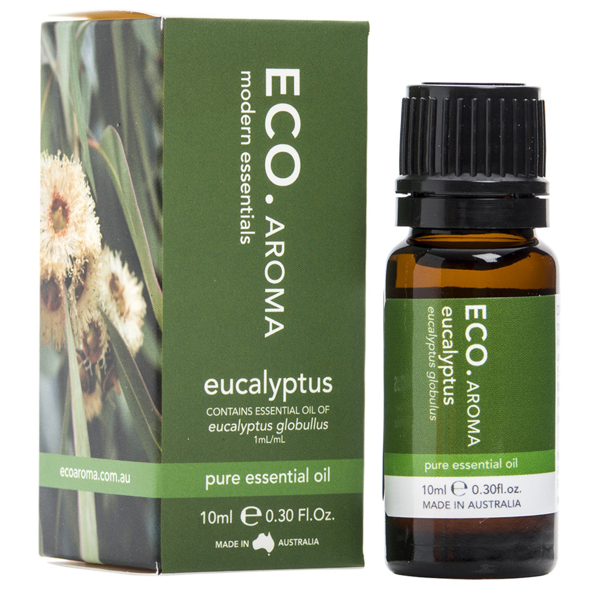 ECO_Aroma_Essential_Oil_Eucalyptus_10ml_media-01
