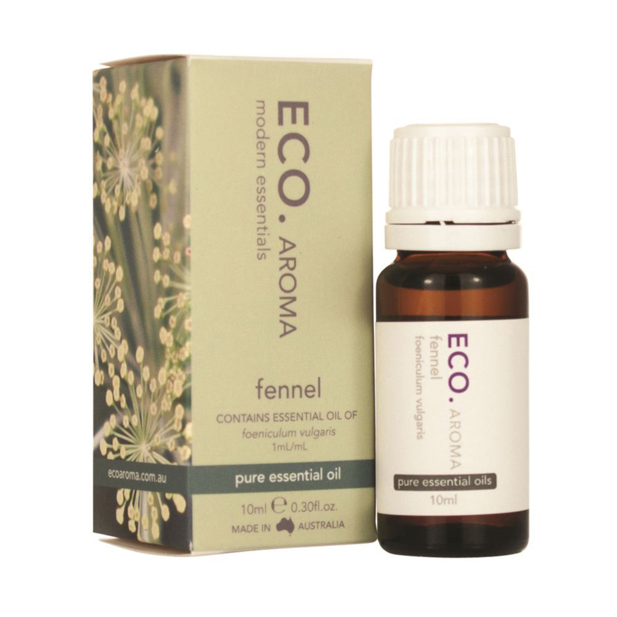 ECO_Aroma_Essential_Oil_Fennel_10ml_media-01_deef1959-709a-4204-817d-41f260f5a2b5