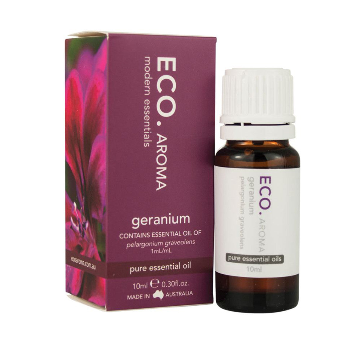 ECO_Aroma_Essential_Oil_Geranium_10ml_media-01_fd1edae3-476e-4afc-9cec-75d689be6e78