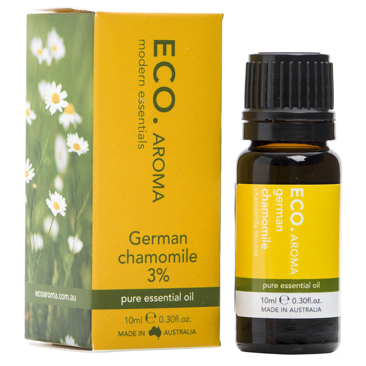 ECO_Aroma_Essential_Oil_German_Chamomile_3_perc_10ml_media-01