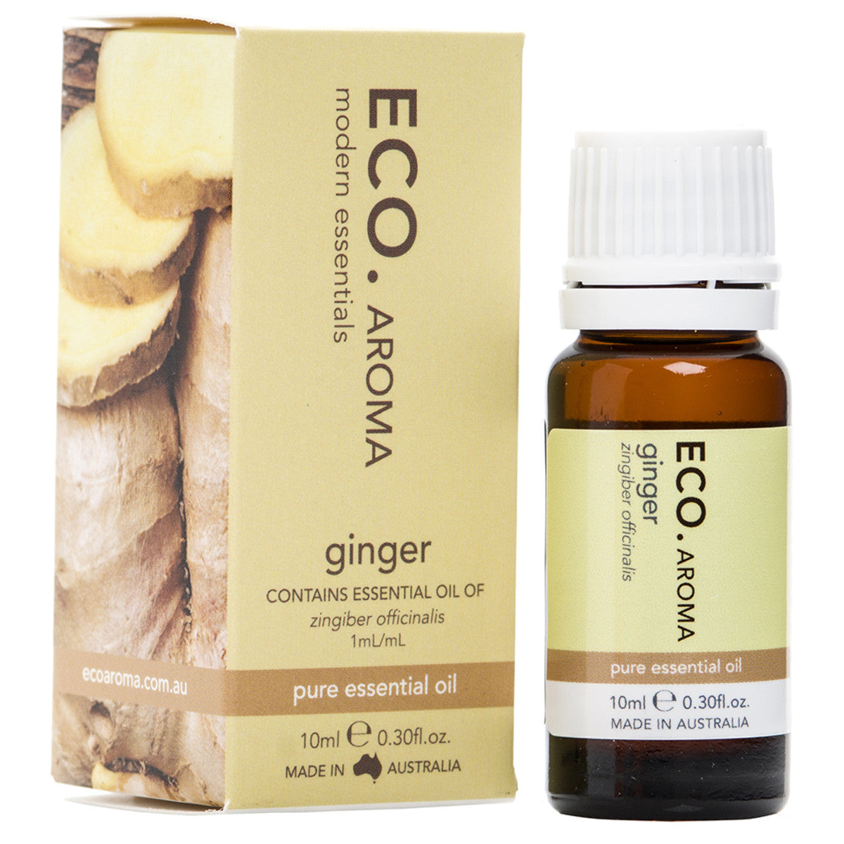 ECO_Aroma_Essential_Oil_Ginger_10ml_media-01