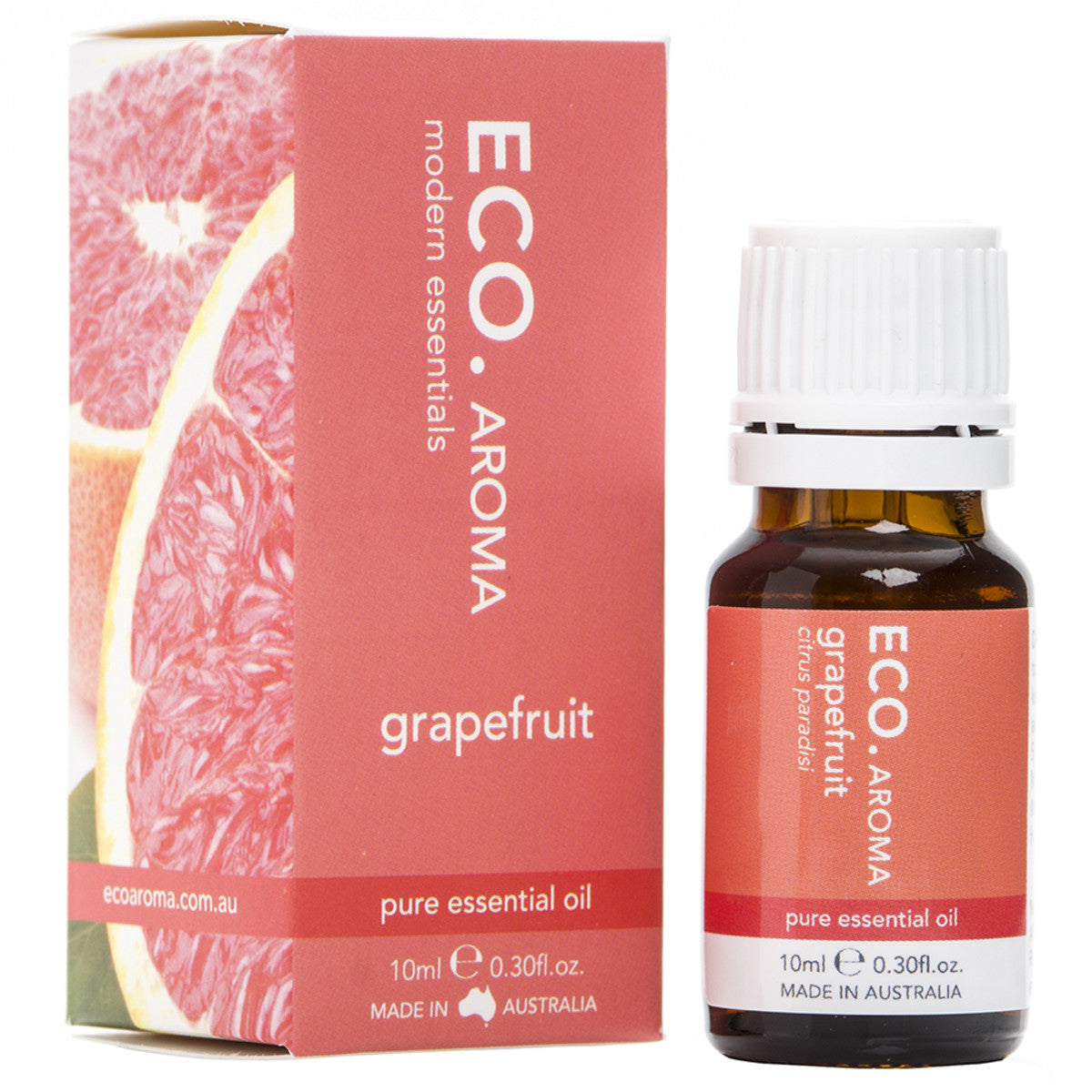 ECO_Aroma_Essential_Oil_Grapefruit_10ml_media-01_1f0f2aff-836c-42dd-acbc-84e233341463
