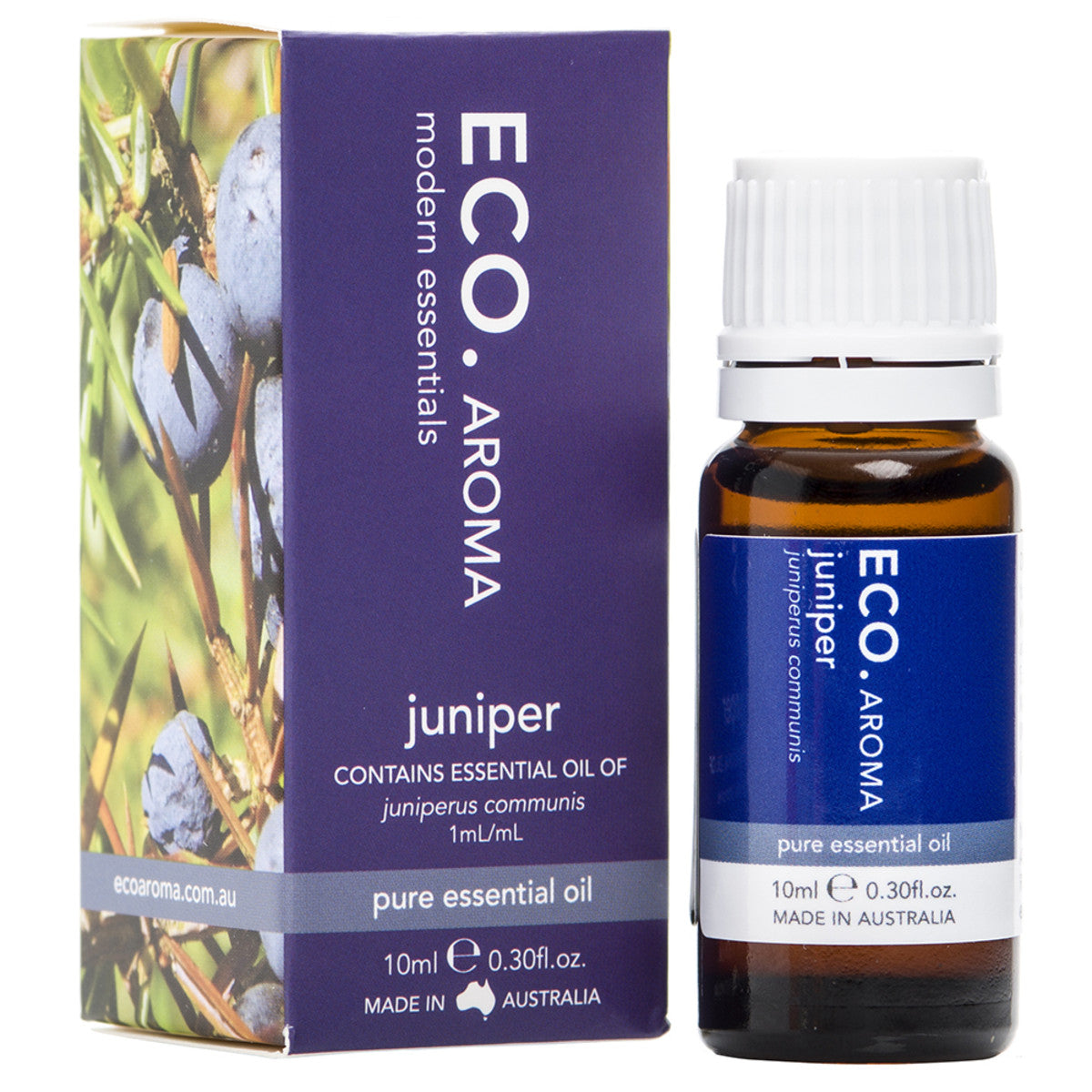 ECO_Aroma_Essential_Oil_Juniper_10ml_media-01