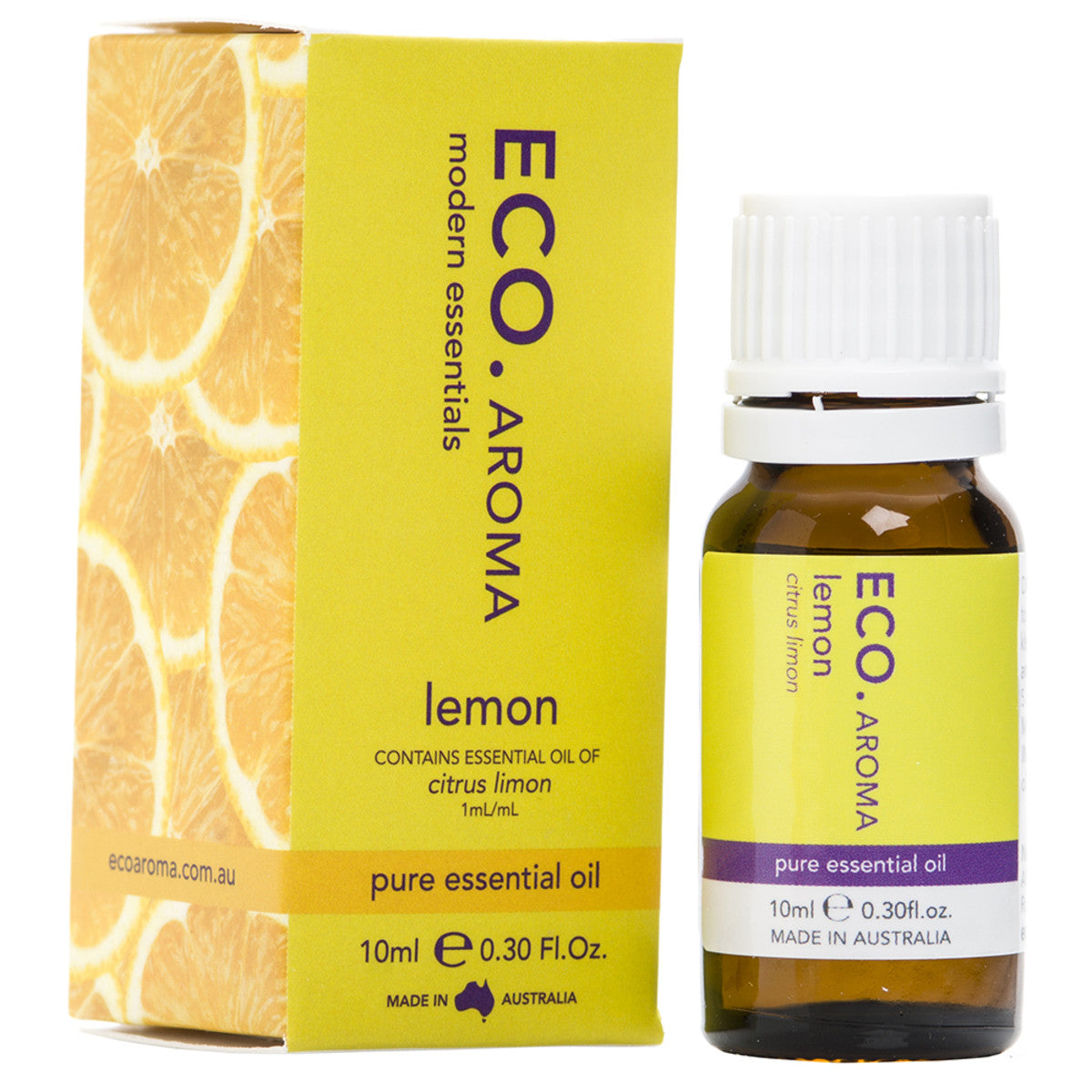 ECO_Aroma_Essential_Oil_Lemon_10ml_media-01