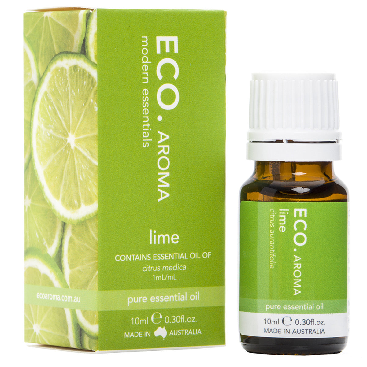 ECO_Aroma_Essential_Oil_Lime_10ml_media-01_e9b4b259-6a78-417e-aa7c-4233d1aaba7e