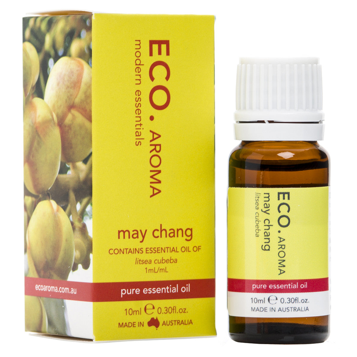 ECO_Aroma_Essential_Oil_May_Chang_10ml_media-01_f3841adb-5071-4755-bbcb-479de4a761e0