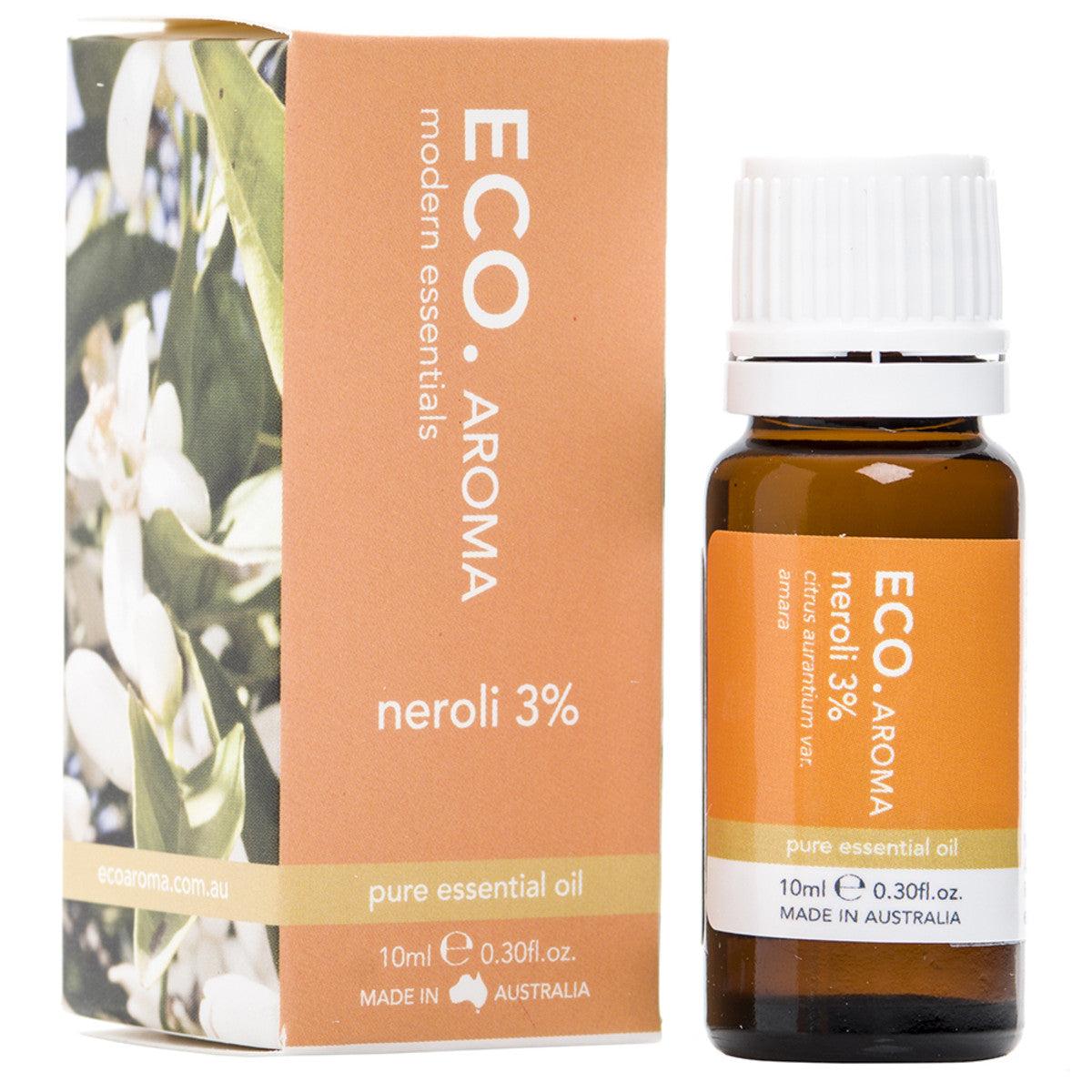 ECO_Aroma_Essential_Oil_Neroli_3_perc_10ml_media-01