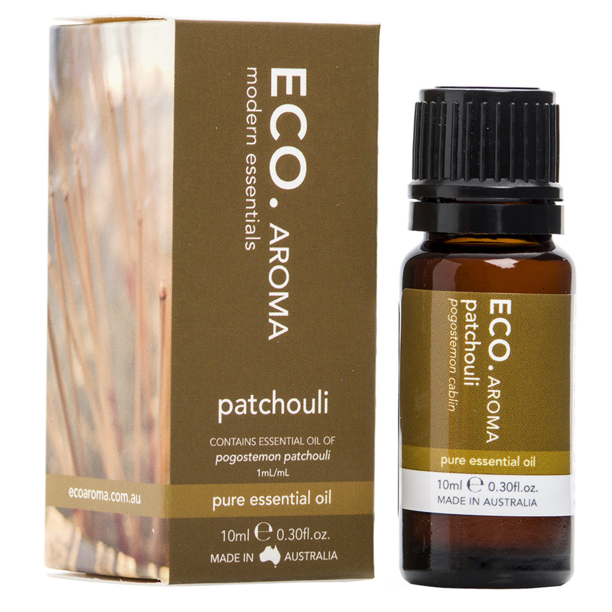 ECO_Aroma_Essential_Oil_Patchouli_10ml_media-01_21881025-a17b-4aec-a4bb-2120aedf44e6