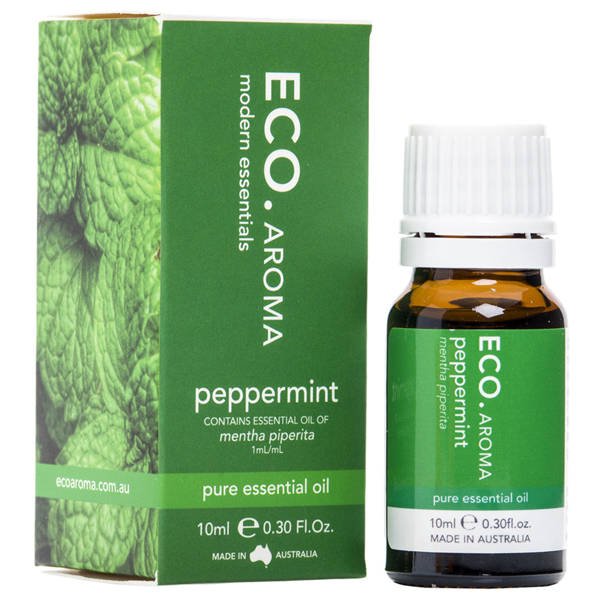 ECO_Aroma_Essential_Oil_Peppermint_10ml_media-01_83d5941b-e6b6-4d0e-ac47-0501b9808e4a