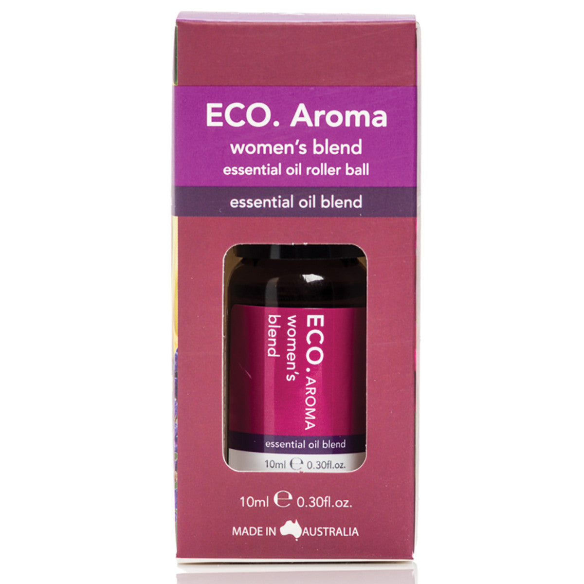 ECO_Aroma_Essential_Oil_Rollerball_Womens_Blend_10ml_media-01_edbe00d6-9c7f-4de3-8bc0-f7d54568225b