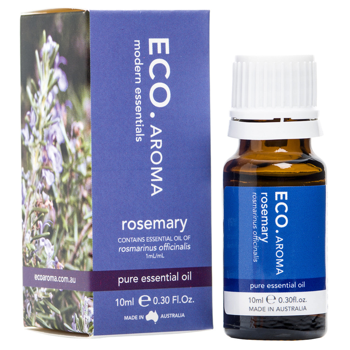 ECO_Aroma_Essential_Oil_Rosemary_10ml_media-01_a90f1642-ff14-4b6f-8dbc-41d9ee128f40