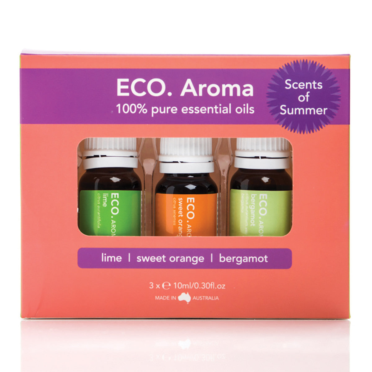 ECO_Aroma_Scents_of_Summer_Trio_Pack_media-01