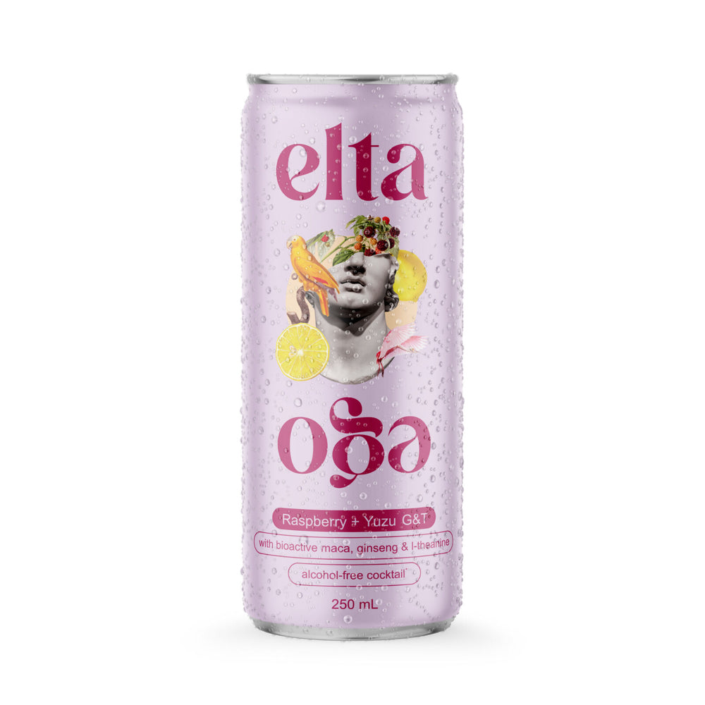EL22