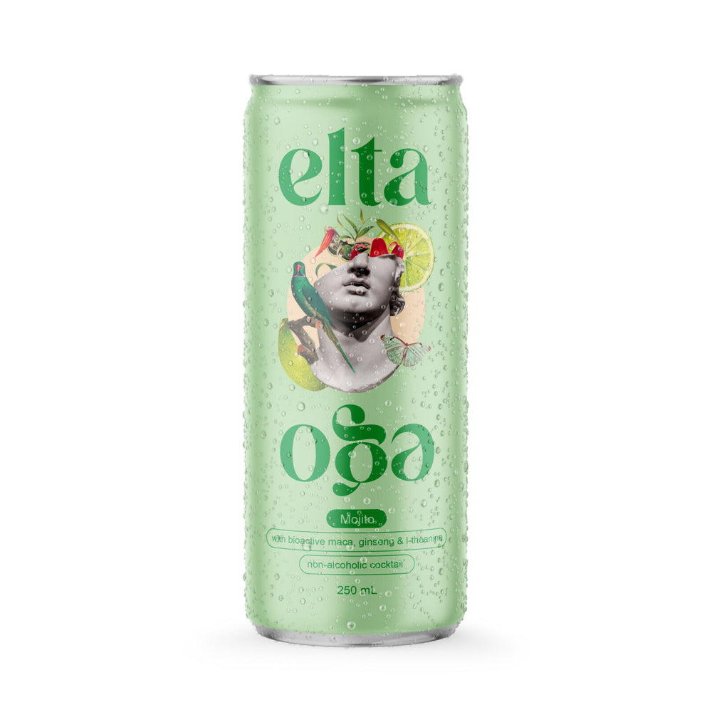 EL8