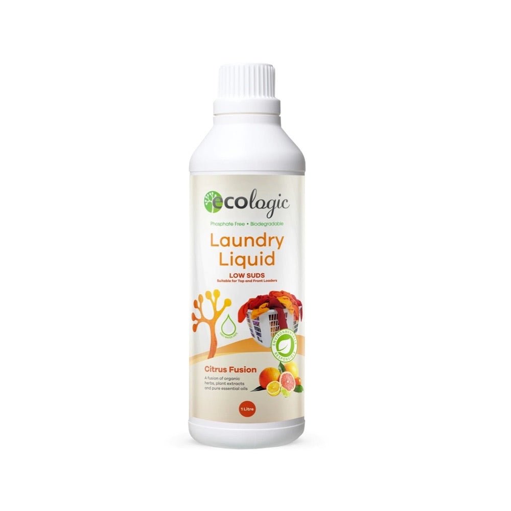 ELLaundryCitrus