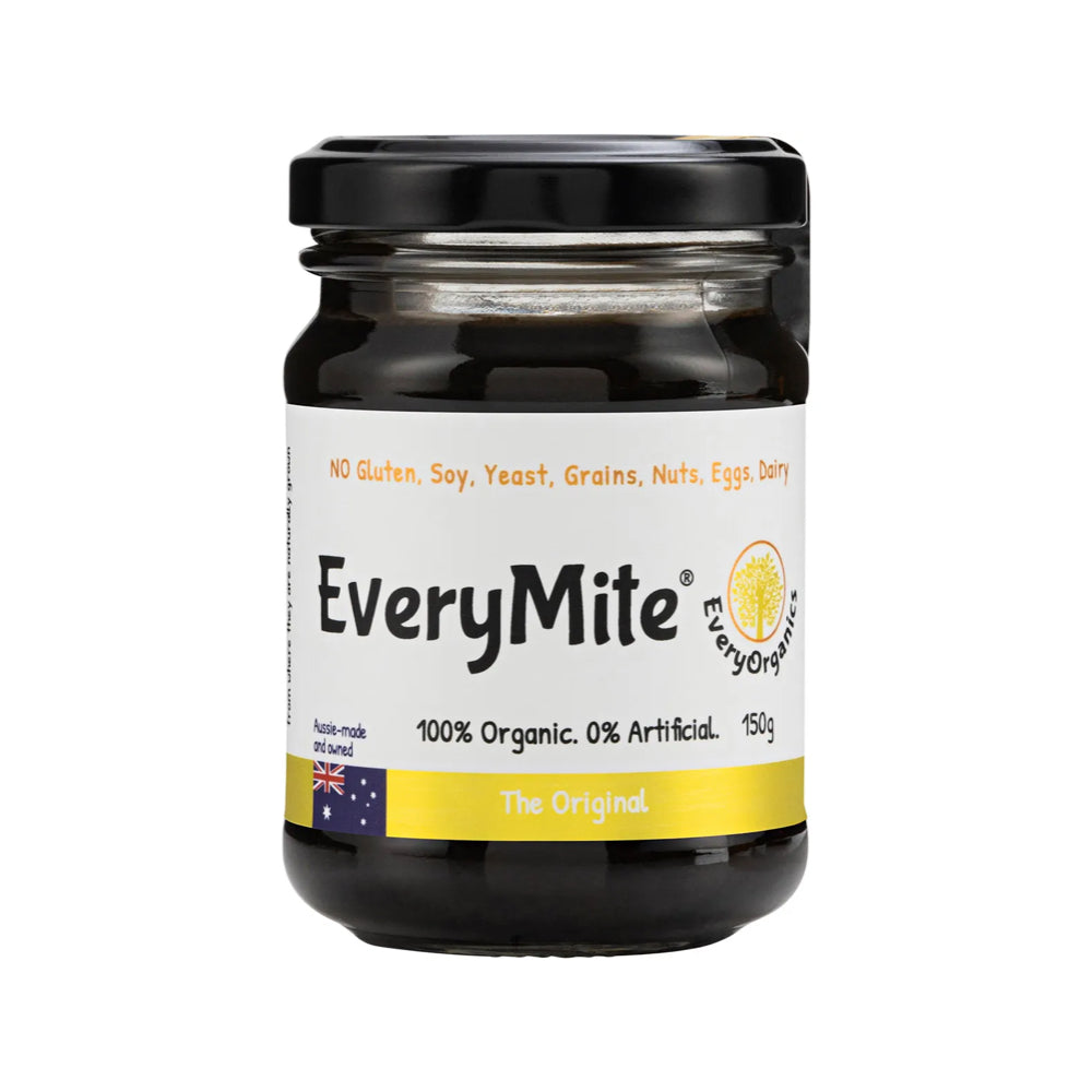 EM1-1