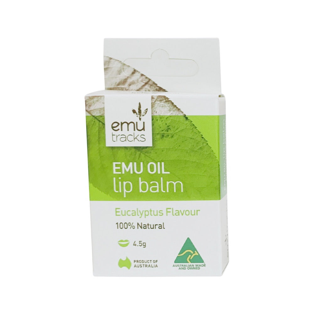 EMT9_57a08760-884e-4442-9eea-7de7a106a4d0