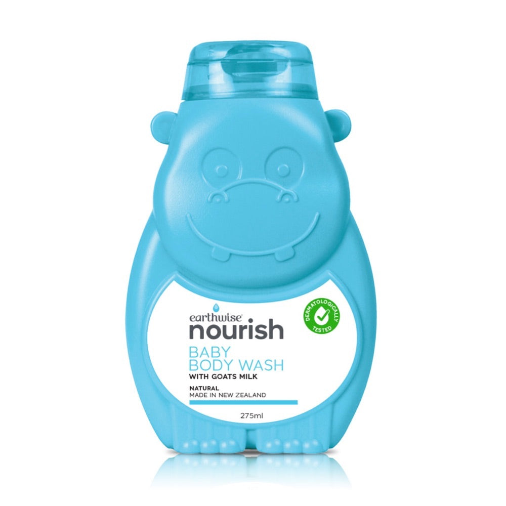 EWBodyWash1