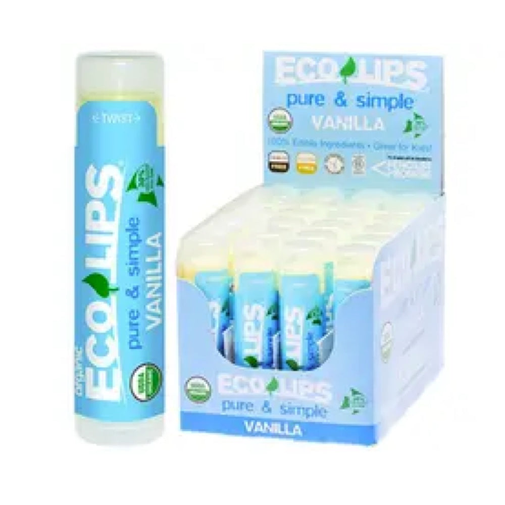 EcoLipsVanillaBulk_fbd83859-c01f-4dcf-83d9-7f0396d0754d
